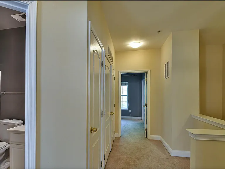 136 Pasture Side Way — Photo 21