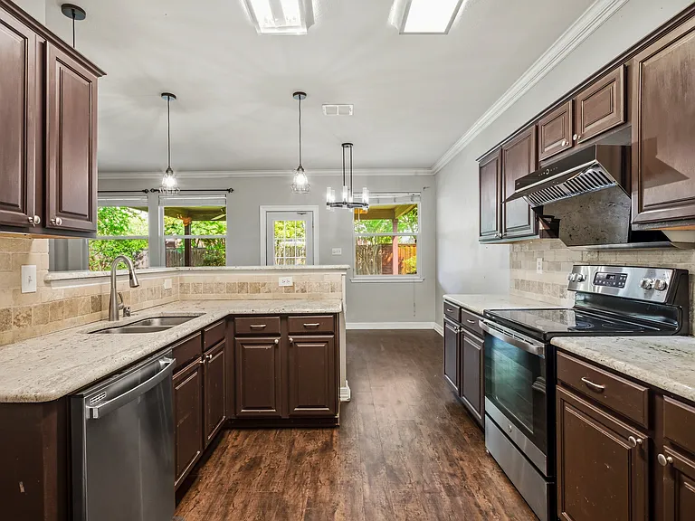 2305 Orchid Dr — Photo 15