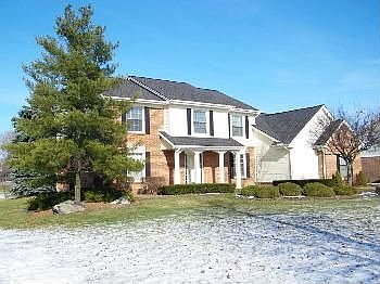 1st image of 47614 Greenwich Dr
