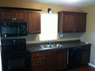 316 15th St NE, Rochester, MN 55906