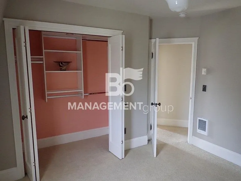 3502 SE 13th Ave — Photo 25