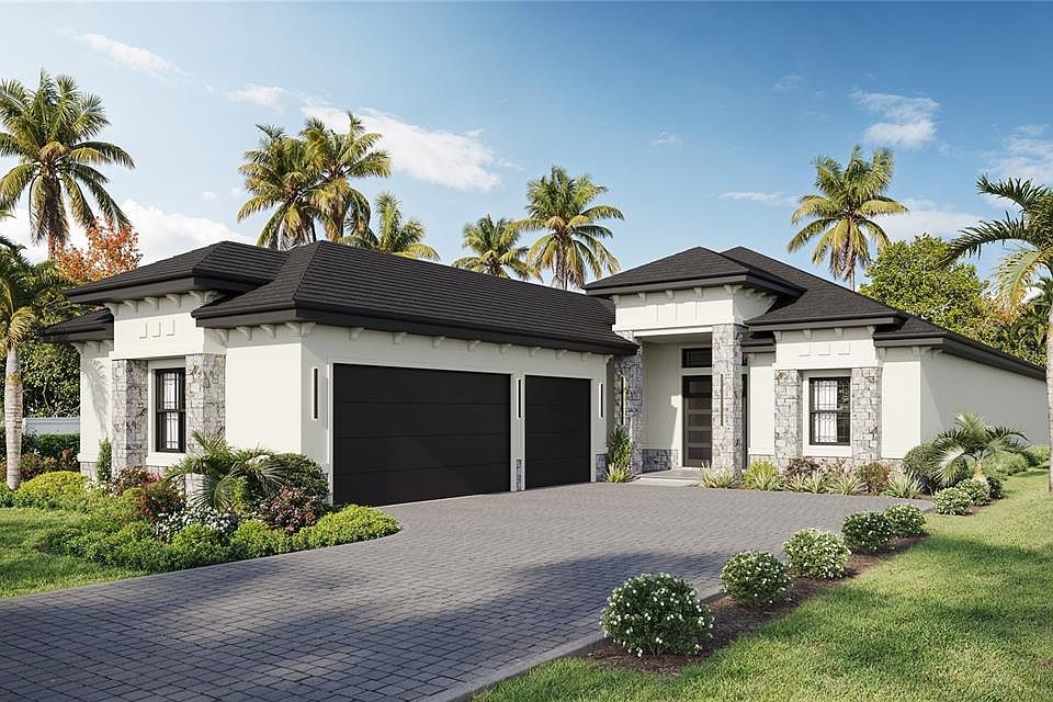 1st image of 185 S RIVERWALK DRIVE