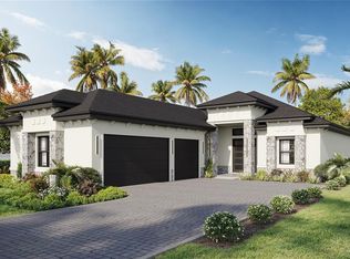 185 S Riverwalk Dr, Palm Coast, FL 32137