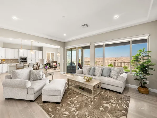 1190 Dreamcatcher Blf, Mesquite, NV 89034