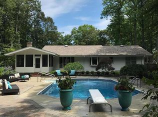 802 Monmouth Rd, West Allenhurst, NJ 07711