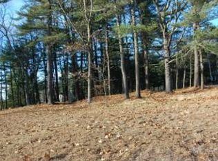 3 Indian Trl, Coventry, RI 02816