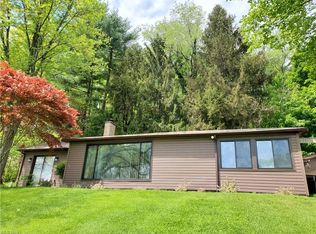 86540 Beaver Dam Rd, Scio, OH 43988