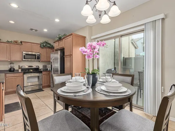 2179 W Scully Dr, Phoenix, AZ 85023