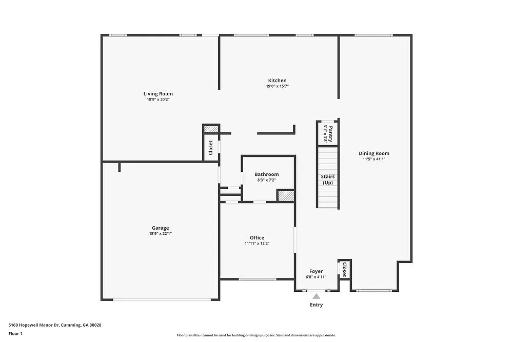 Property photo 2