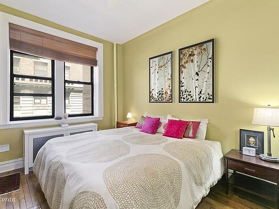 5th image of 532 W 111th St APT 27
