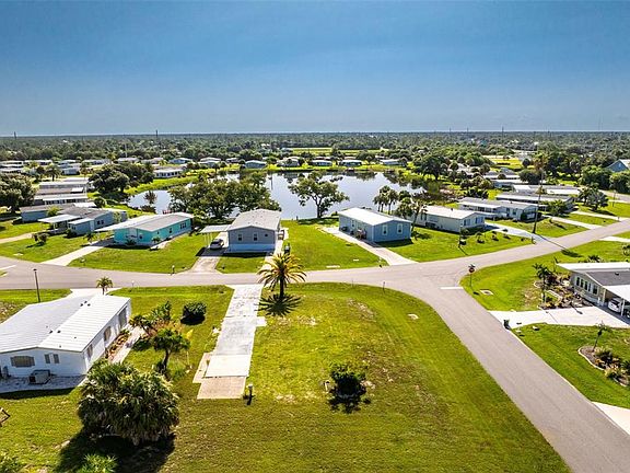 5th image of 6323 BOB WHITE DRIVE LOT 58