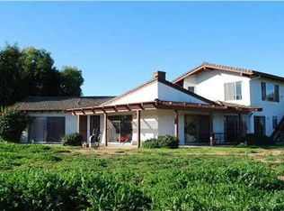 5233 Olive Hill Rd., Fallbrook, CA 92028