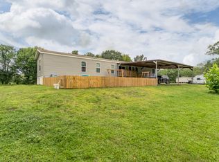 46076 Swallow Bayou Rd, Saint Amant, LA 70774