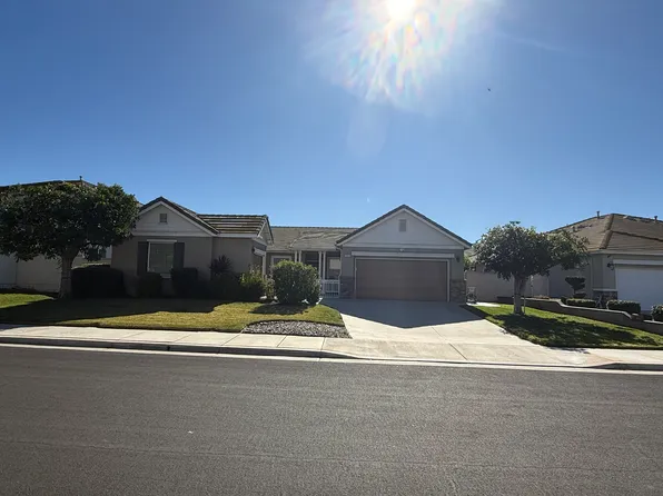 5918 Milana Dr, Corona, CA 92880