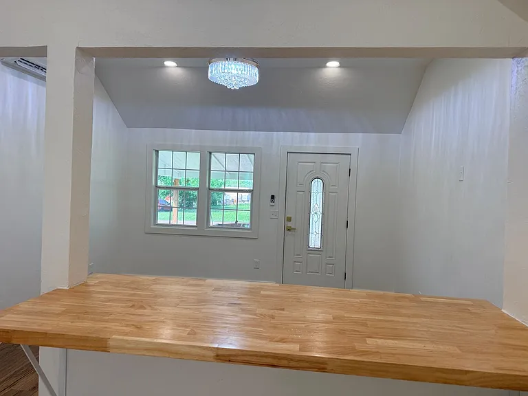 720 Klabzuba Ave — Photo 18
