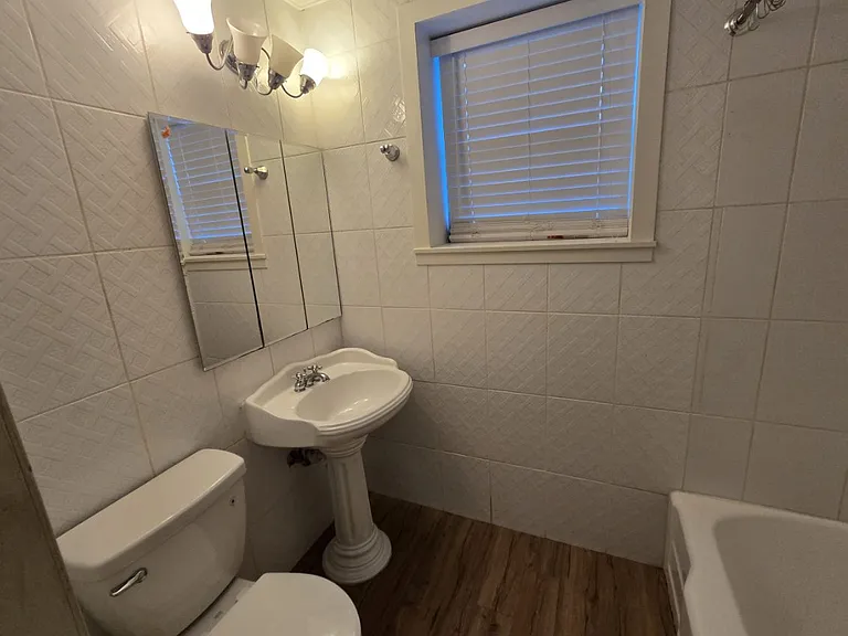 430 Lindbergh Dr #C6 — Photo 5