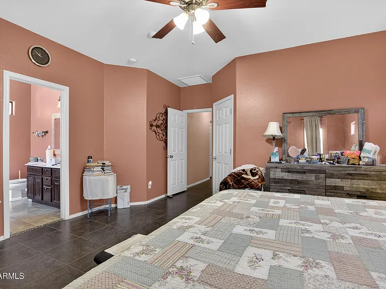 19735 N Locke Ct — Photo 13