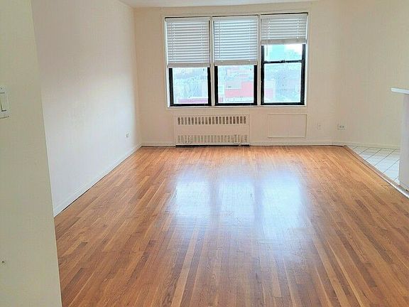 2nd image of 31-25 Newtown Ave #6AC