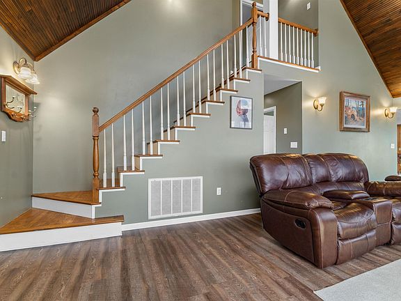 45th image of this home