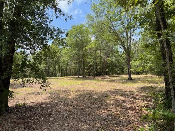 167 Vista Dr, Eustace, TX 75124