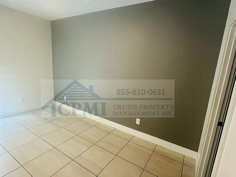 3884 Melaleuca Ln — Photo 14