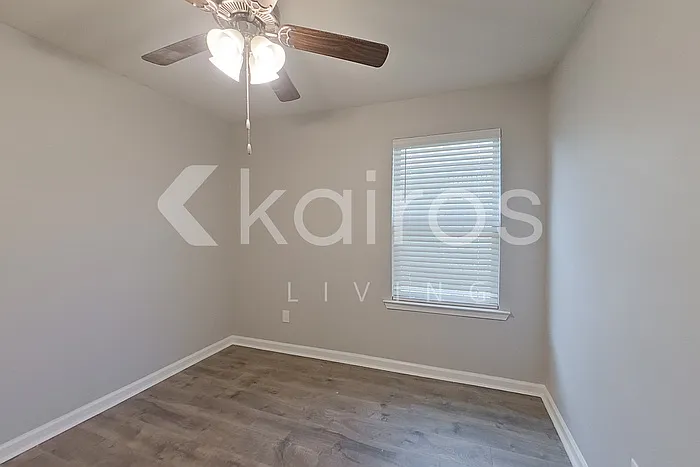 123 Santiago Ct — Photo 20