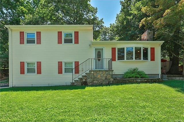 1st image of 660 Linda Ave