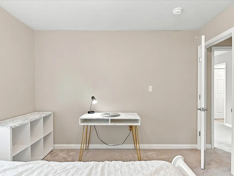 111 Launchris Dr — Photo 101