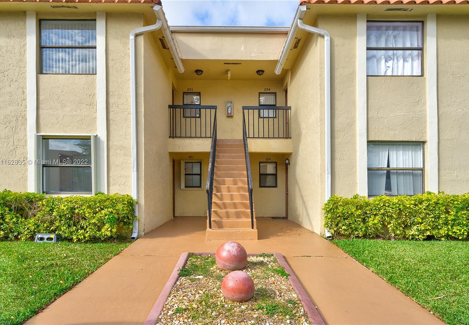 9704 Hammocks Blvd APT 101, Miami, FL 33196 Zillow