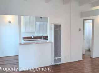 11002 Sherman Ave APT 22, Garden Grove, CA 92843