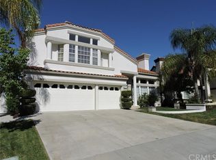 2308 Ridgeview Ave, Rowland Heights, CA 91748