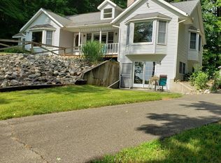 2500 121st Ave, Allegan, MI 49010