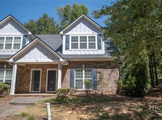 1340 Brighton Lane, Bogart, GA 30622