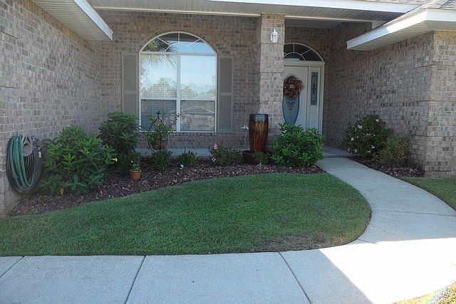 1st image of 2733 Shoni Dr