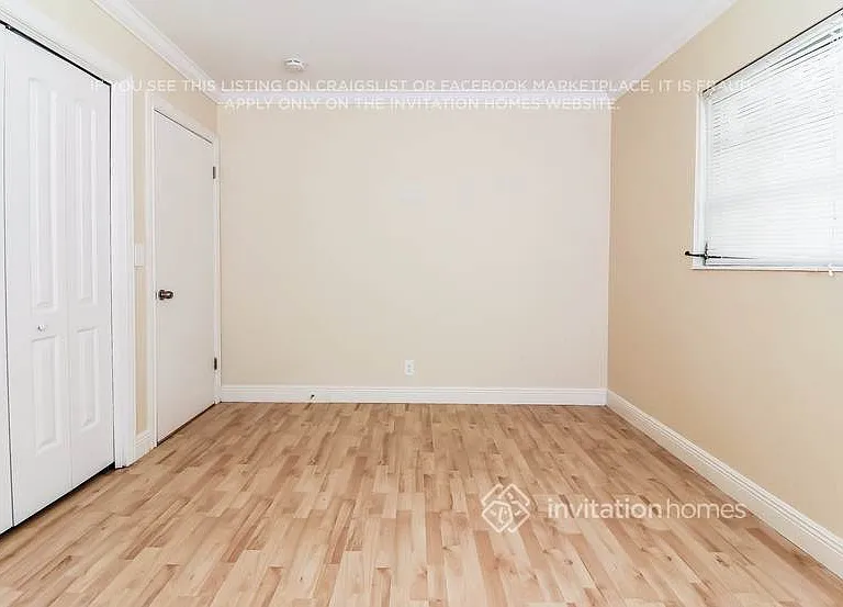 6565 Westview Dr — Photo 10