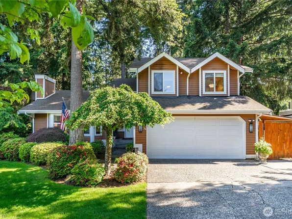 20410 109th Street Ct E, Bonney Lake, WA 98391