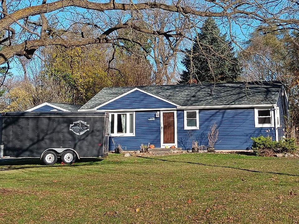 1st image of 3376 W Wilson Rd