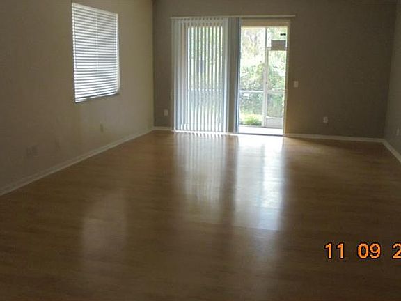 5th image of 18140 Nassau Point Dr