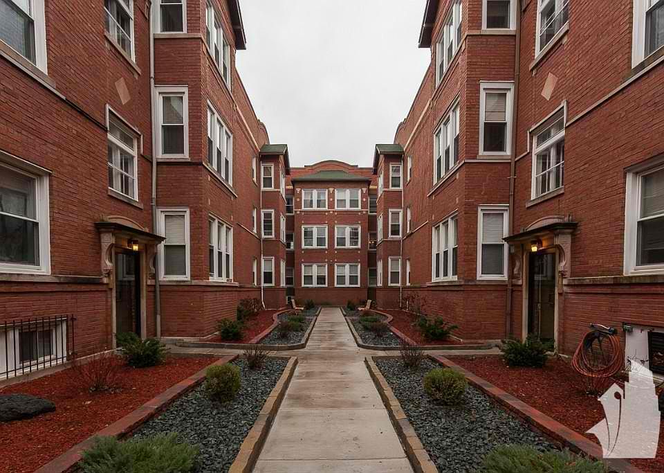 1st image of 4421 N Wolcott Ave #B2a