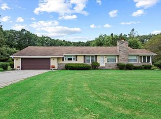 1065 Burgess Rd, Bennington, VT 05201