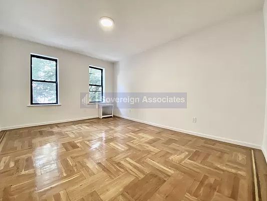 2nd image of 121 Bennett Ave #22A