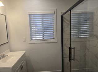 1413 Highland St, Santa Ana, CA 92703