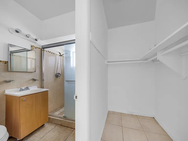 6844 Abbott Ave #10 — Photo 9
