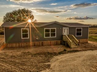 11146 Schmidt Rd, Waller, TX 77484