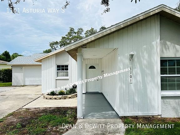 3rd image of 1101 Asturia Way S