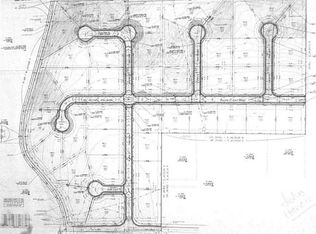 1305 Nevaeh Dr, Cave Springs, AR 72718