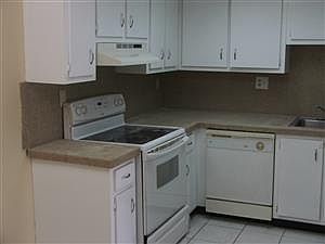 4th image of 2061 NW 56th Ave #29-C