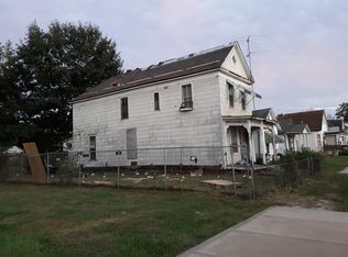 2113 S 10th St, Saint Joseph, MO 64503