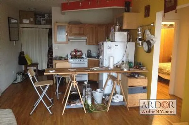 Rented by ArdorNY | media 27