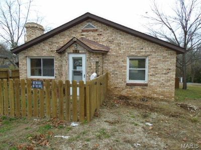 214 W School St, Bonne Terre, MO, 63628